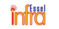 Essel Infraprojects to file documents for IPO this fiscal