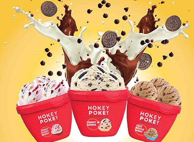 Ice cream & yoghurt maker Drums Food raises $635K afresh