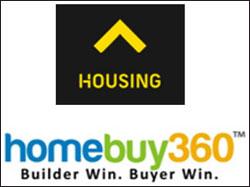 Housing.com acquires CRM firm HomeBuy360 for $2M