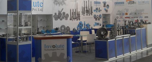 BMT picks 60% stake in auto parts firm Involute for $26M