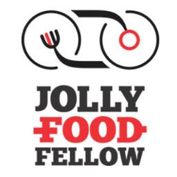 Jolly Food Fellow raises $302K in angel funding