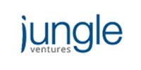 Jungle Ventures to raise $100M in second fund