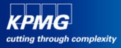 Global CEOs bullish on business growth: KPMG survey