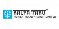 ICICI Venture exits Kalpataru Power Transmission