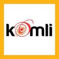 Malaysia’s Axiata Group buys Komli Media’s Southeast Asia business for $11.25M