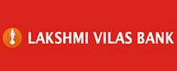 Lakshmi Vilas Bank eyes up to $60M fund raise