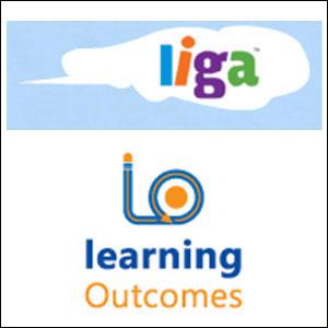 Liga Edutech buys student assessment startup Learning Outcomes for under $1M