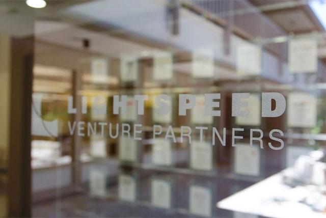 Lightspeed raises $135M for its maiden India-focused fund