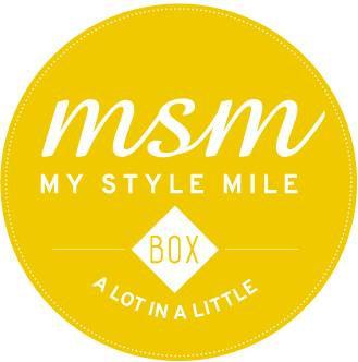 Beauty products etailer MSM Box raises seed funding