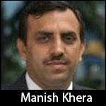 Bharti Airtel to buy digital payments enabler YTS; names Manish Khera as Airtel Money CEO