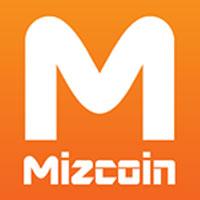 Aspiring Minds acquires mobile technology startup Mizcoin