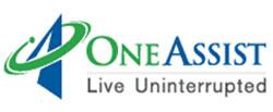 OneAssist secures $7.5M in Series B funding led by insurance major Assurant