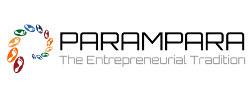 Early stage VC firm Parampara raising $16M in maiden fund