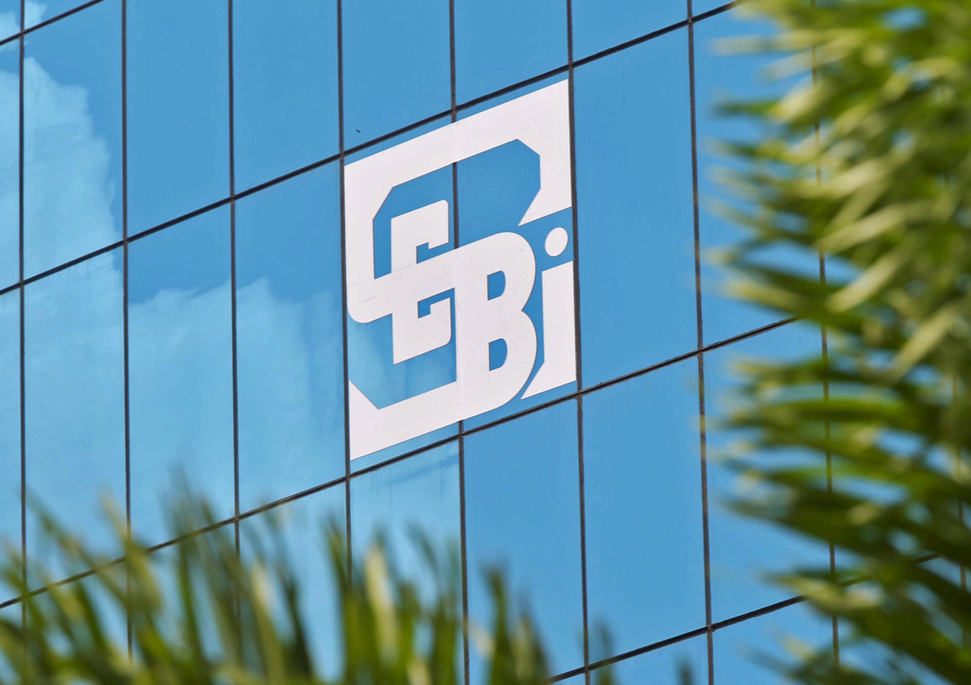 SEBI relaxes IPO anchor investment norms