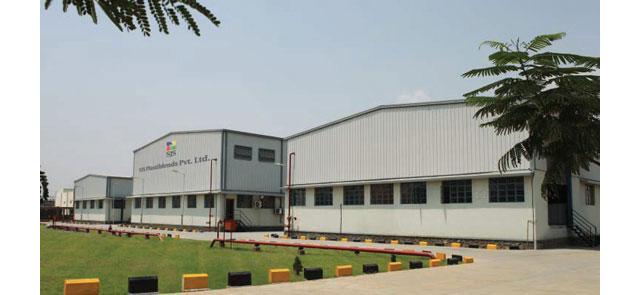 NYSE-listed petrochemical firm LyondellBasell to buy Aurangabad-based SJS Plastiblends