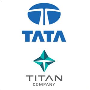 Tata Sons to buy Tata Steel’s 2.18% stake in Titan for over $100M