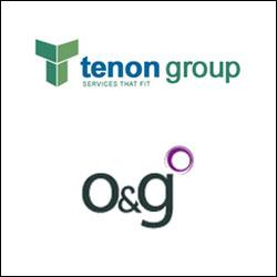 Tenon Group to buy UK-based facility management firm Office & General Group for $10M