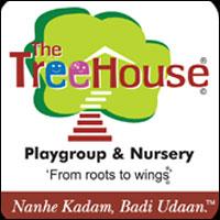 Tree House shuffles top deck, to add 150 pre-schools this year