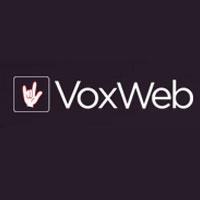 Social networking app Voxweb raises $100K from CitrusPay co-founder Jitendra Gupta