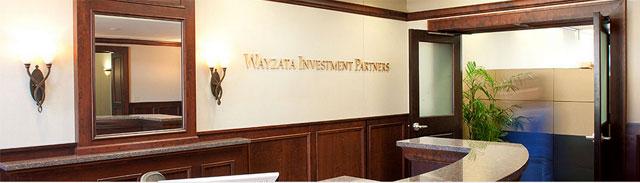 Wayzata exits Ramkrishna Forgings with neat returns, IFC sells more shares