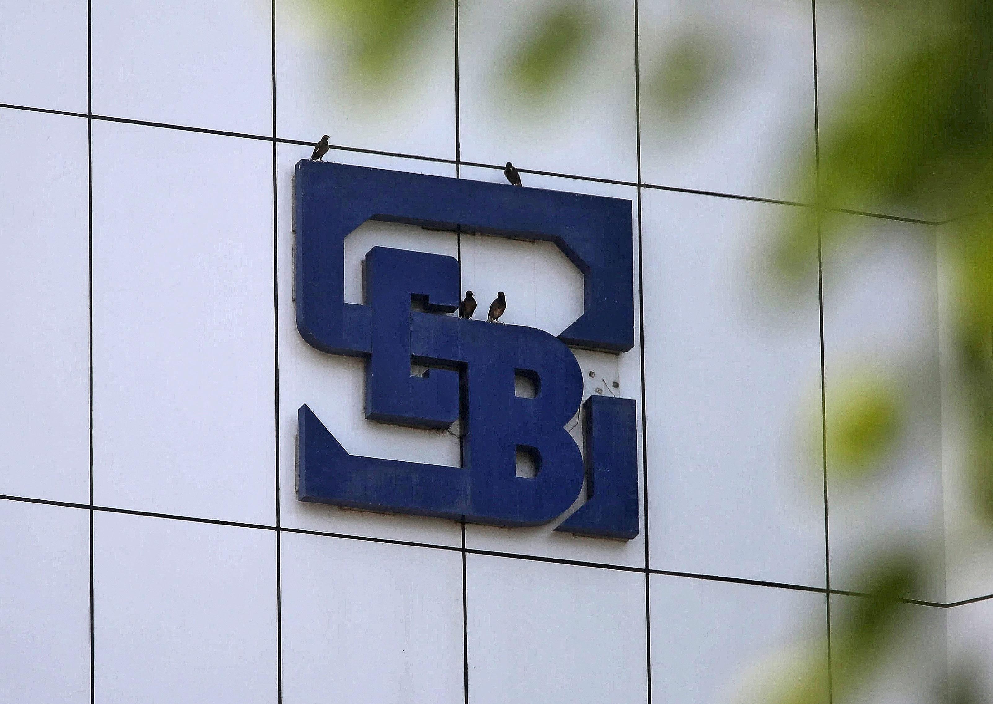 SEBI may ease norms for infra investment trusts