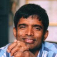 VCCircle to host 2-day intensive workshop on valuation by Aswath Damodaran in Singapore