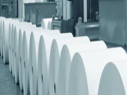 Bilt to sell Malaysian arm for $500M