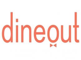 Dineout acquires restaurant management startup Inresto