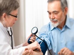 PE firms to part-exit as Dr Lal PathLabs files for IPO