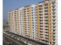 Orris raises $49M from IndoStar