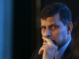 RBI relaxes investment norms for banks