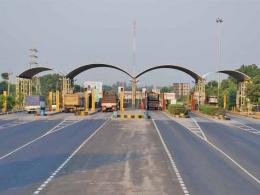 Sadbhav Infra opens IPO; raises $31M from anchors