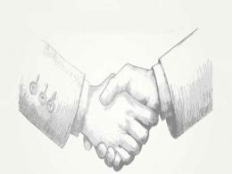 Sterlite to buy Carlyle-controlled Elitecore for $27M