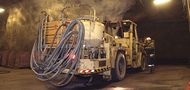 Aditya Birla group to sell Australian copper mine