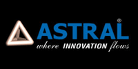 Astral Poly acquires 76% stake in adhesive maker Resinova Chemie for $34M