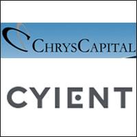 ChrysCapital part exits IT firm Cyient with 3x