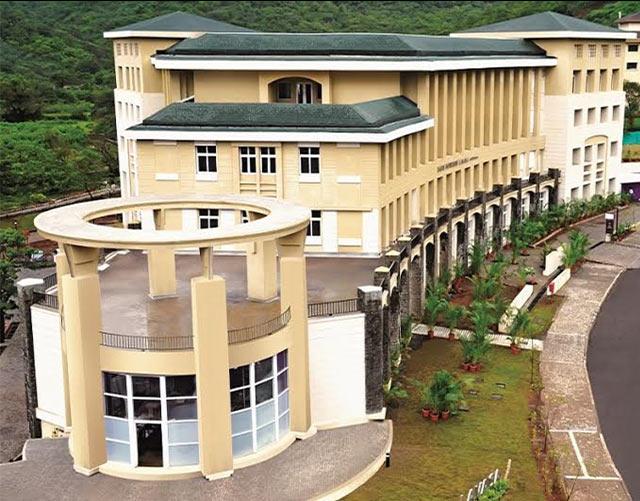 Expat Group acquires Ecole Hoteliere at Lavasa