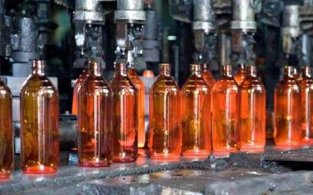 Hindusthan National Glass to sell German arm