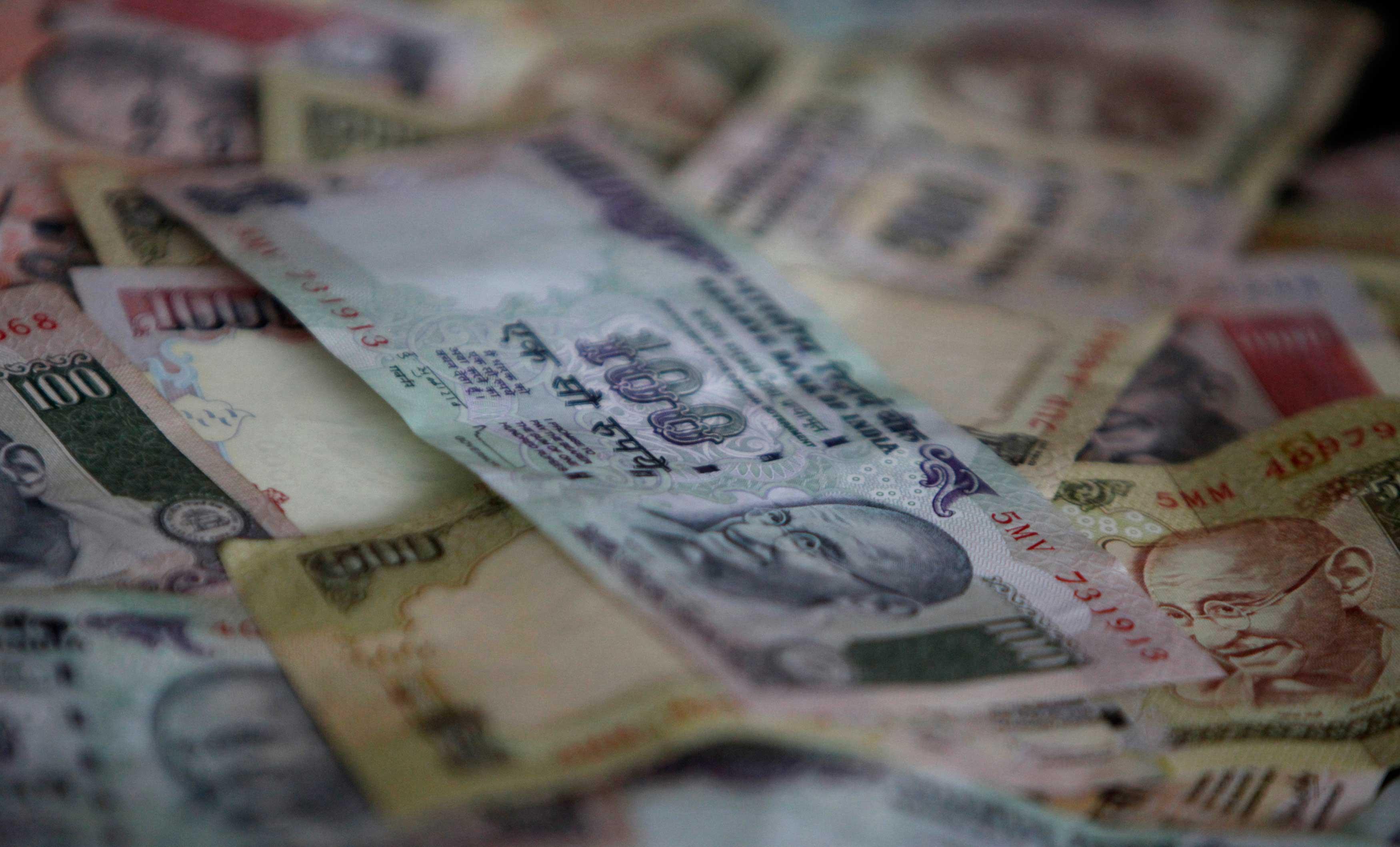 India home to 200K millionaires