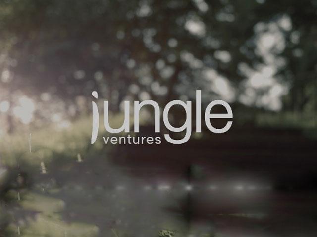 Jungle Ventures floats separate $20M seed fund
