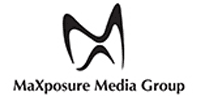 Johari family buys back MaXposure Media Group from Gruner + Jahr