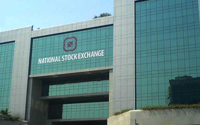 IFCI part-exits National Stock Exchange for $40M