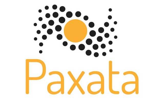 Accel India invests afresh in Big Data startup Paxata