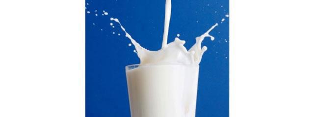 Prabhat Dairy’s IPO fails to sail through; extends issue