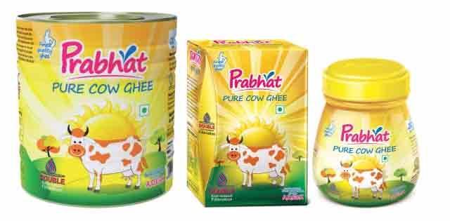Prabhat Dairy IPO scrapes through after PEs cut shares on sale