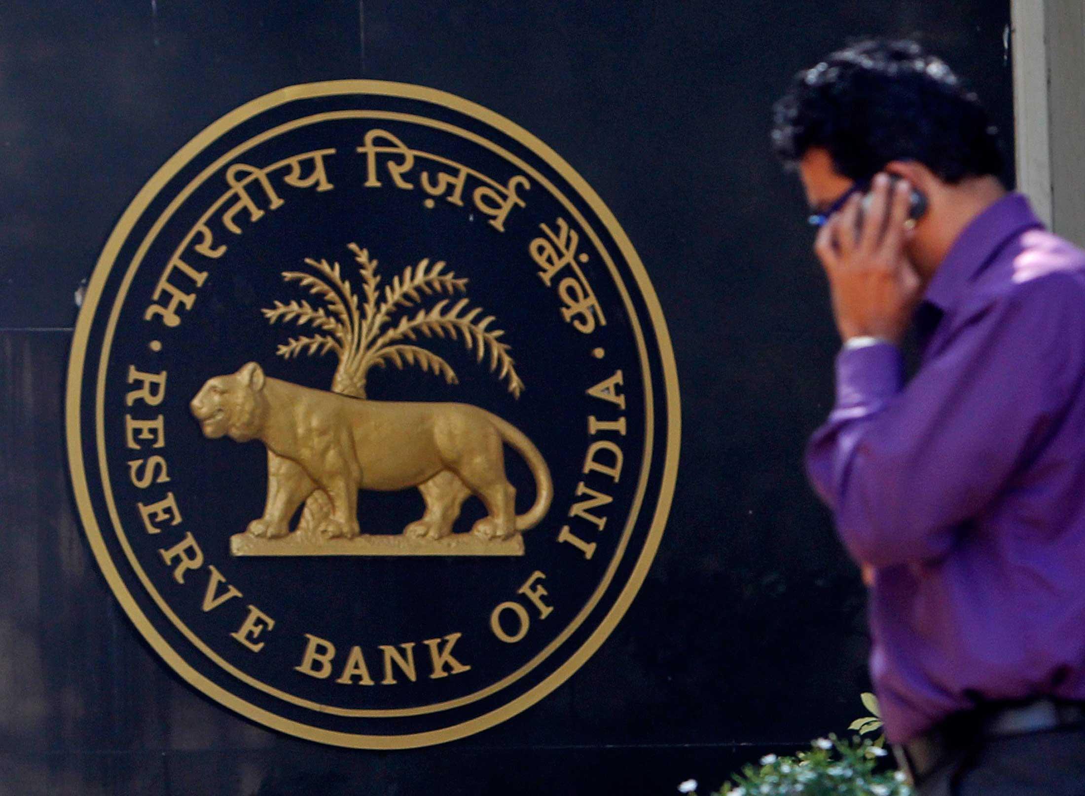 RBI expected to snip policy rate again