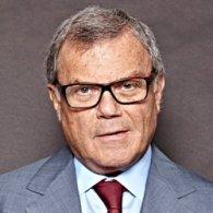 Indian assets overpriced for M&A: Martin Sorrell