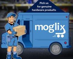 Moglix gets pre-Series A funding from Accel Partners, Jungle Ventures