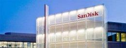 Western Digital to acquire SanDisk for $19B