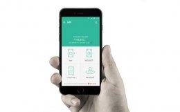 Money transfer app Chillr gets $6M from Sequoia